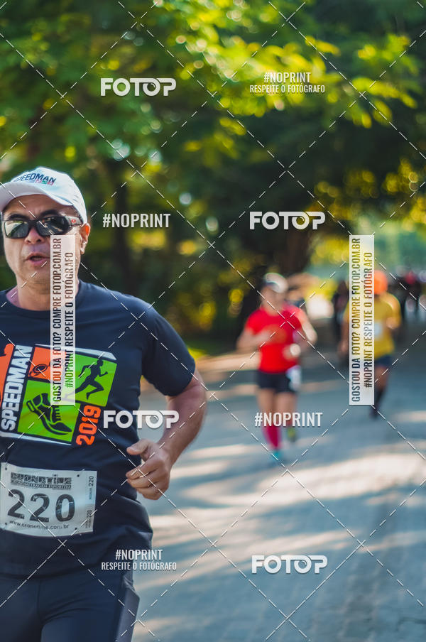Buy your photos of the eventSPEED MAN - 2019 on Fotop