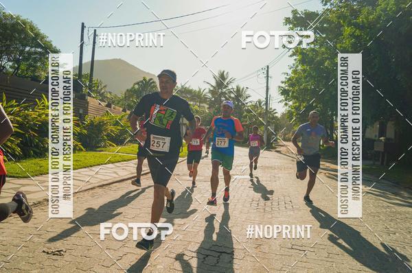 Buy your photos of the eventSPEED MAN - 2019 on Fotop