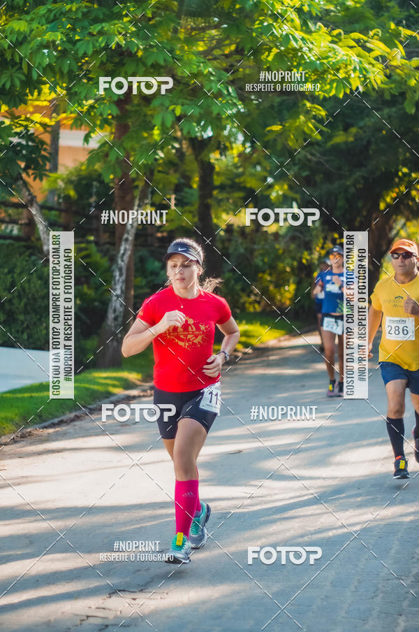 Buy your photos of the eventSPEED MAN - 2019 on Fotop