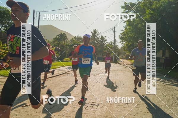 Buy your photos of the eventSPEED MAN - 2019 on Fotop