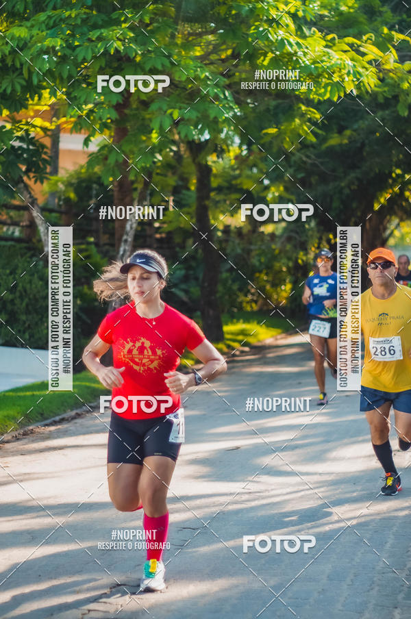 Buy your photos of the eventSPEED MAN - 2019 on Fotop