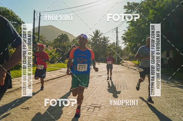 Buy your photos of the eventSPEED MAN - 2019 on Fotop