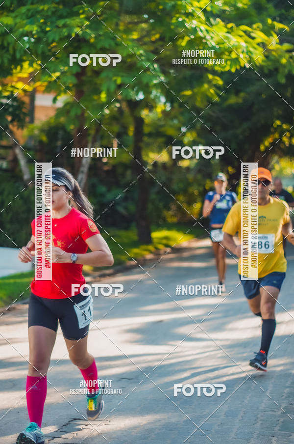 Buy your photos of the eventSPEED MAN - 2019 on Fotop