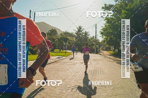Buy your photos of the eventSPEED MAN - 2019 on Fotop