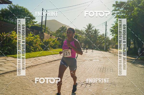 Buy your photos of the eventSPEED MAN - 2019 on Fotop