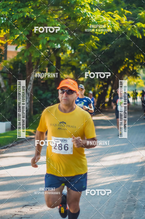 Compra tus fotos del eventoSPEED MAN - 2019 En Fotop