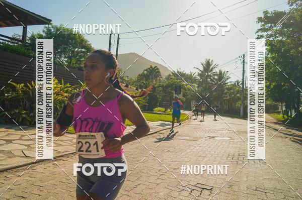 Buy your photos of the eventSPEED MAN - 2019 on Fotop