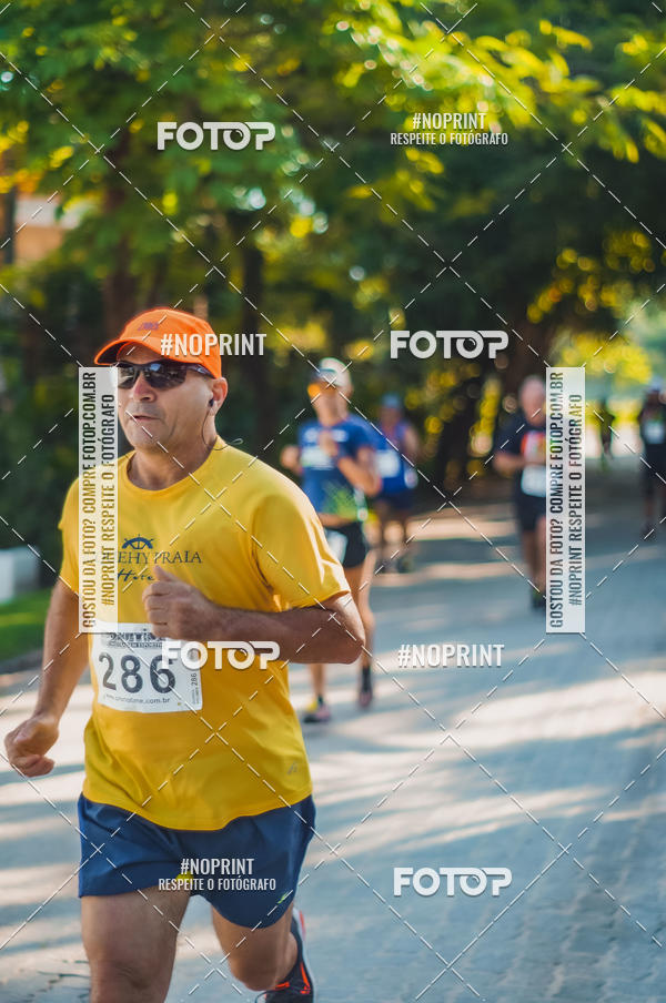 Buy your photos of the eventSPEED MAN - 2019 on Fotop