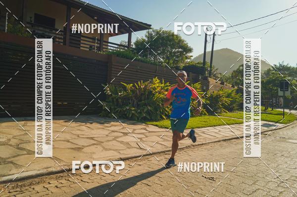 Buy your photos of the eventSPEED MAN - 2019 on Fotop