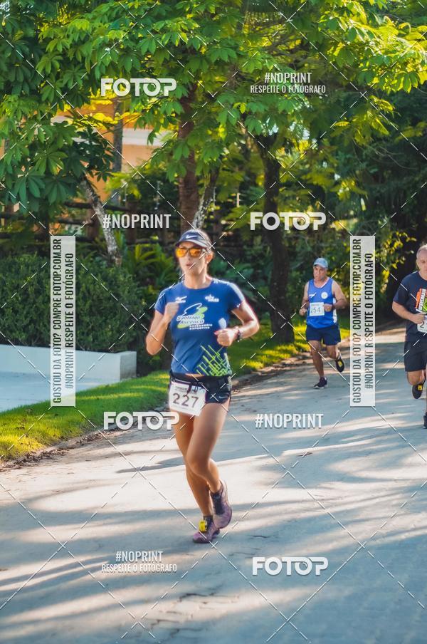 Compra tus fotos del eventoSPEED MAN - 2019 En Fotop