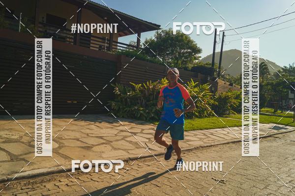 Buy your photos of the eventSPEED MAN - 2019 on Fotop