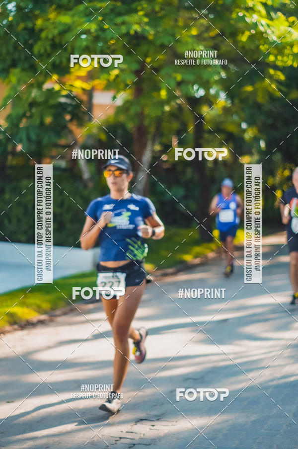 Compra tus fotos del eventoSPEED MAN - 2019 En Fotop