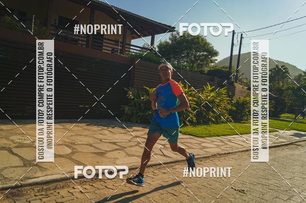 Buy your photos of the eventSPEED MAN - 2019 on Fotop