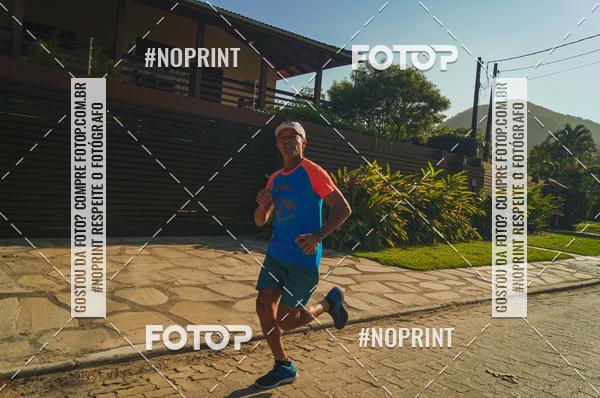 Buy your photos of the eventSPEED MAN - 2019 on Fotop