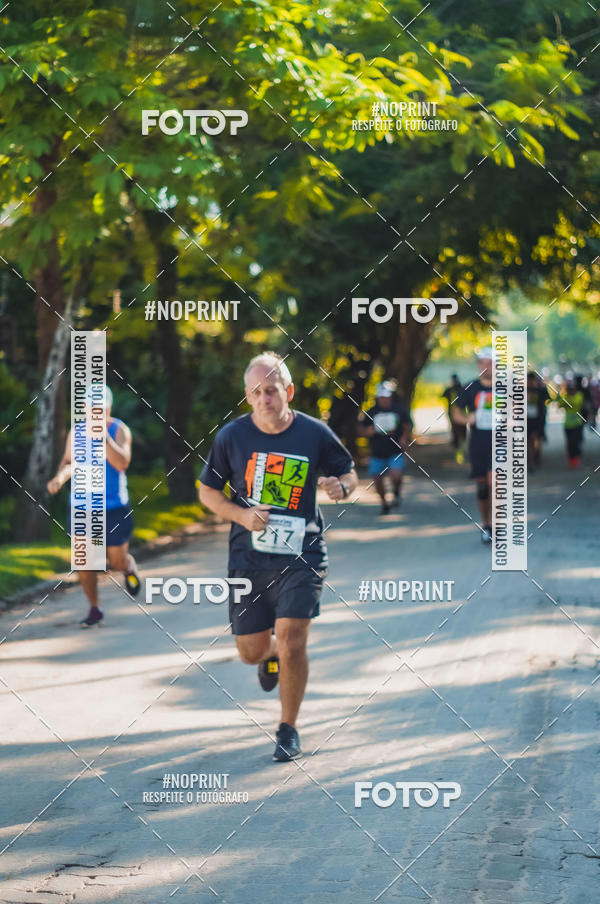 Compra tus fotos del eventoSPEED MAN - 2019 En Fotop