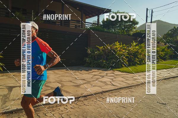 Buy your photos of the eventSPEED MAN - 2019 on Fotop