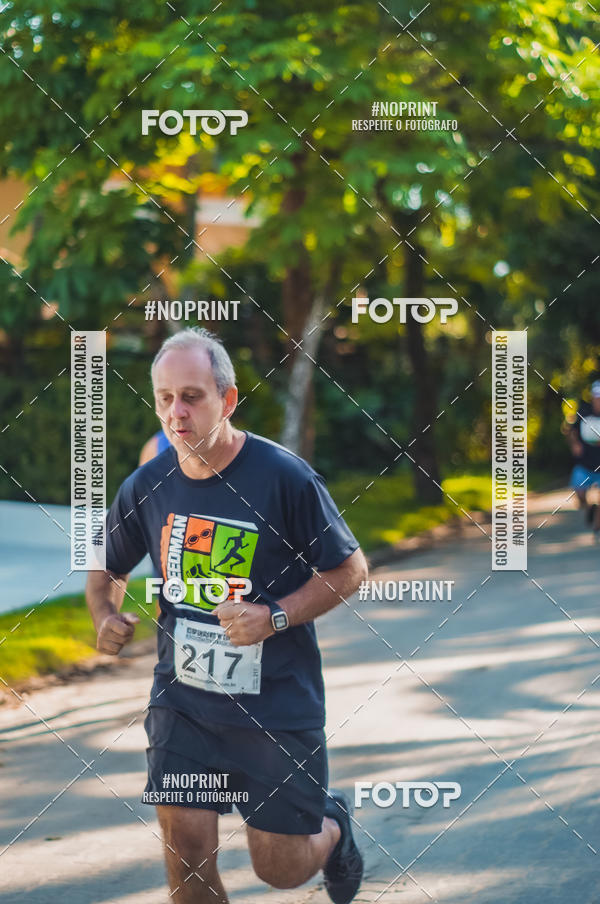 Compra tus fotos del eventoSPEED MAN - 2019 En Fotop