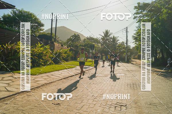 Buy your photos of the eventSPEED MAN - 2019 on Fotop