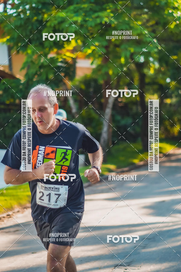 Compra tus fotos del eventoSPEED MAN - 2019 En Fotop