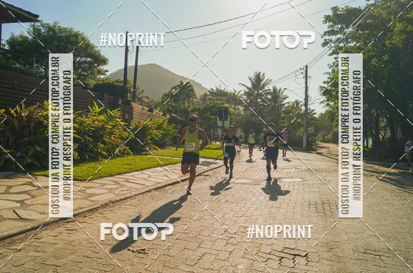 Buy your photos of the eventSPEED MAN - 2019 on Fotop