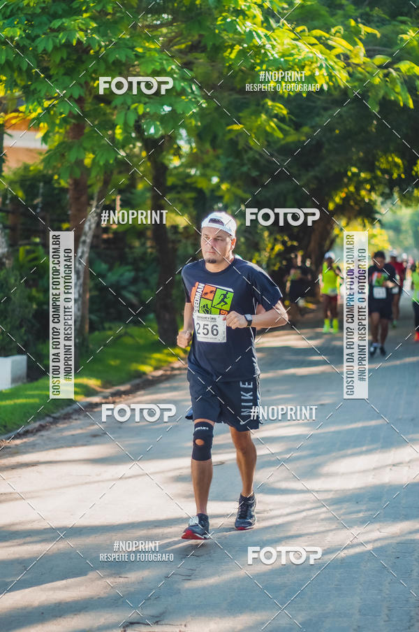 Compra tus fotos del eventoSPEED MAN - 2019 En Fotop