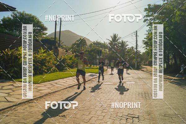 Buy your photos of the eventSPEED MAN - 2019 on Fotop