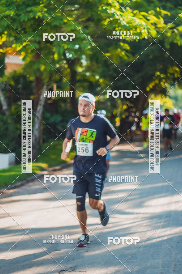 Buy your photos of the eventSPEED MAN - 2019 on Fotop