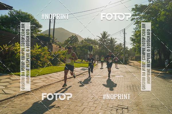 Buy your photos of the eventSPEED MAN - 2019 on Fotop