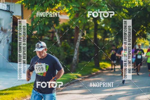 Compra tus fotos del eventoSPEED MAN - 2019 En Fotop