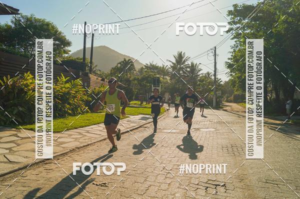 Buy your photos of the eventSPEED MAN - 2019 on Fotop