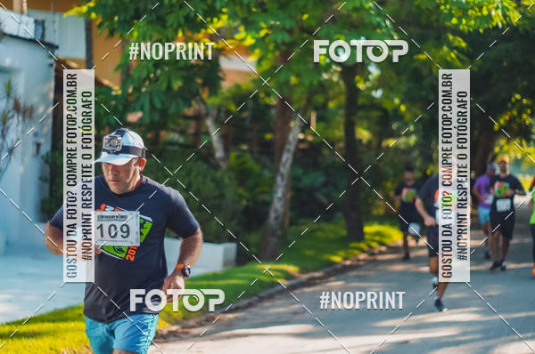 Compra tus fotos del eventoSPEED MAN - 2019 En Fotop