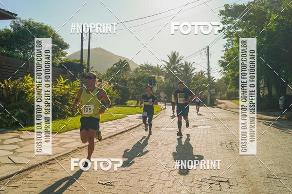 Buy your photos of the eventSPEED MAN - 2019 on Fotop