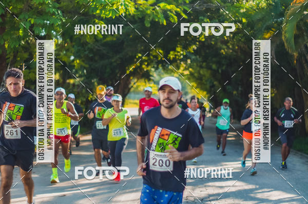 Compra tus fotos del eventoSPEED MAN - 2019 En Fotop