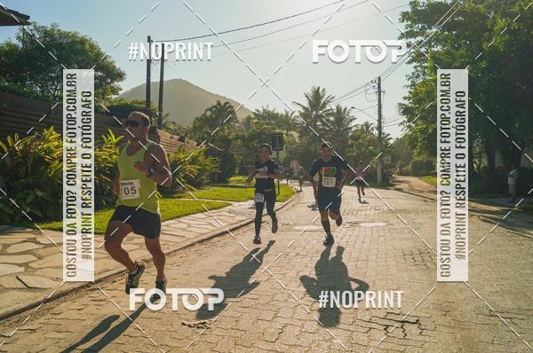 Buy your photos of the eventSPEED MAN - 2019 on Fotop