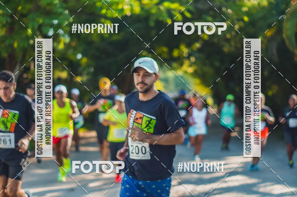 Compra tus fotos del eventoSPEED MAN - 2019 En Fotop