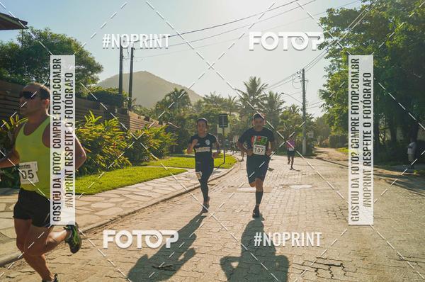 Buy your photos of the eventSPEED MAN - 2019 on Fotop