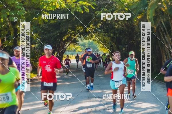 Compra tus fotos del eventoSPEED MAN - 2019 En Fotop