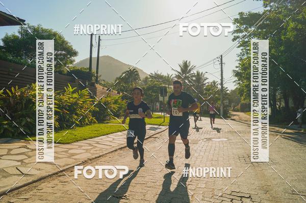Buy your photos of the eventSPEED MAN - 2019 on Fotop