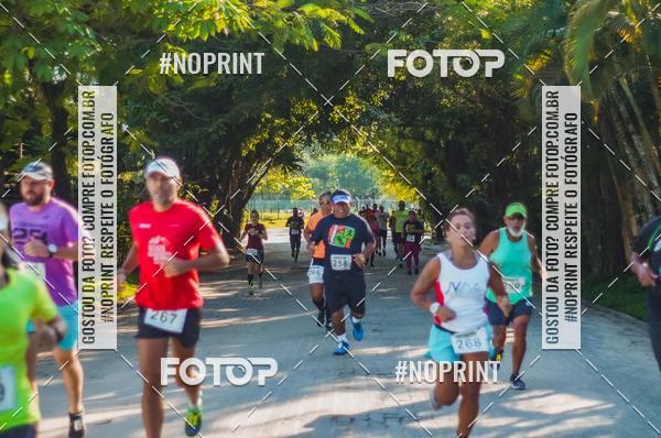 Compra tus fotos del eventoSPEED MAN - 2019 En Fotop
