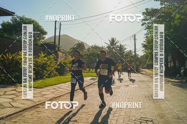 Buy your photos of the eventSPEED MAN - 2019 on Fotop