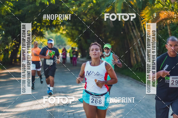 Compra tus fotos del eventoSPEED MAN - 2019 En Fotop