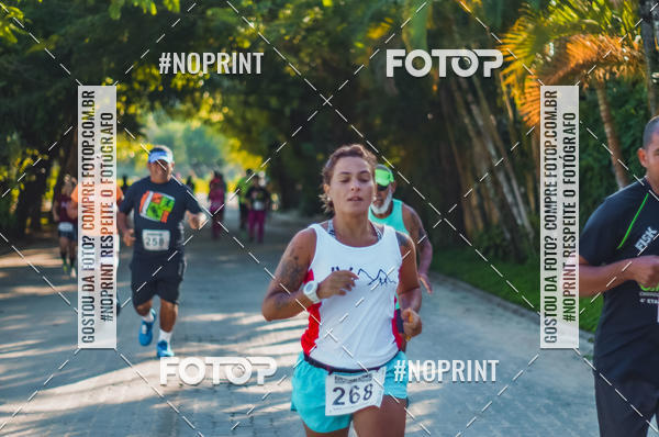 Buy your photos of the eventSPEED MAN - 2019 on Fotop