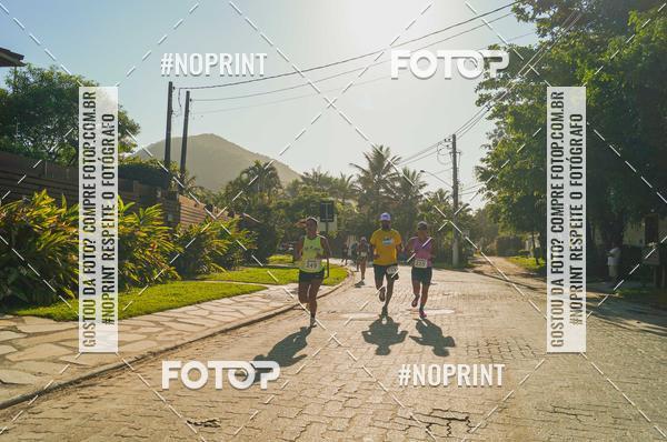 Buy your photos of the eventSPEED MAN - 2019 on Fotop