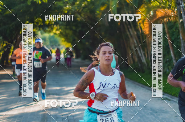 Compra tus fotos del eventoSPEED MAN - 2019 En Fotop