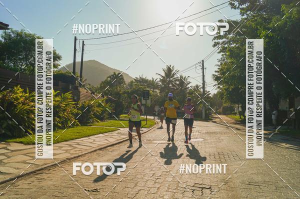 Buy your photos of the eventSPEED MAN - 2019 on Fotop