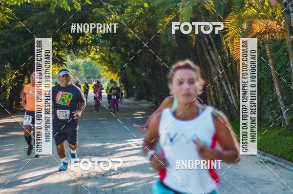 Compra tus fotos del eventoSPEED MAN - 2019 En Fotop