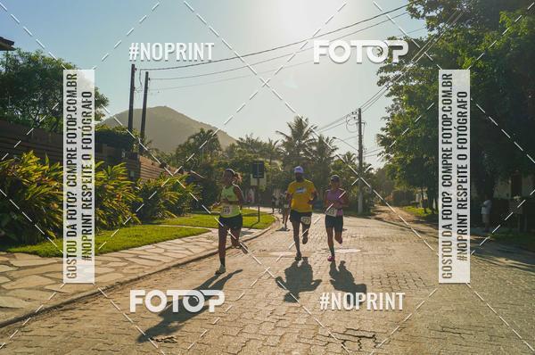 Buy your photos of the eventSPEED MAN - 2019 on Fotop