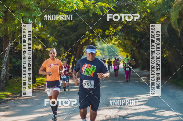 Compra tus fotos del eventoSPEED MAN - 2019 En Fotop