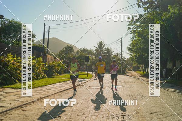 Buy your photos of the eventSPEED MAN - 2019 on Fotop