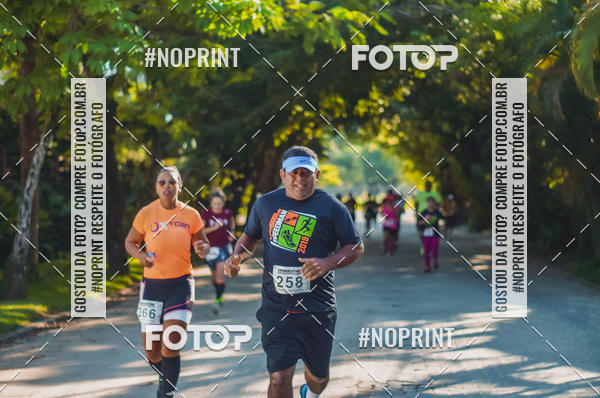 Buy your photos of the eventSPEED MAN - 2019 on Fotop